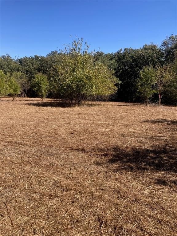 2.39 acres in Johnson County - photo 3