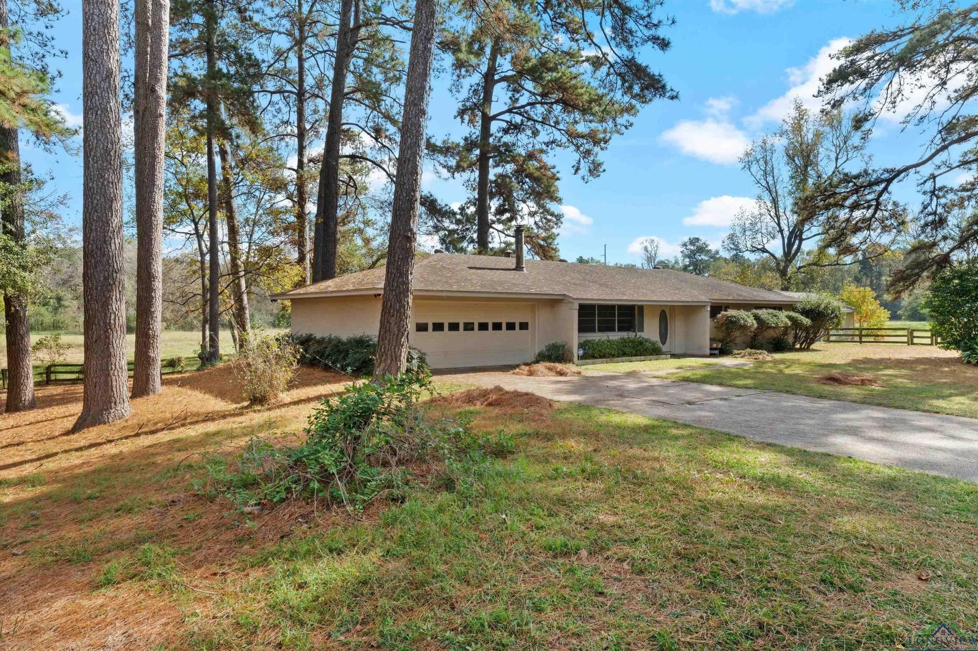 11.5 acres in Panola County - photo 11