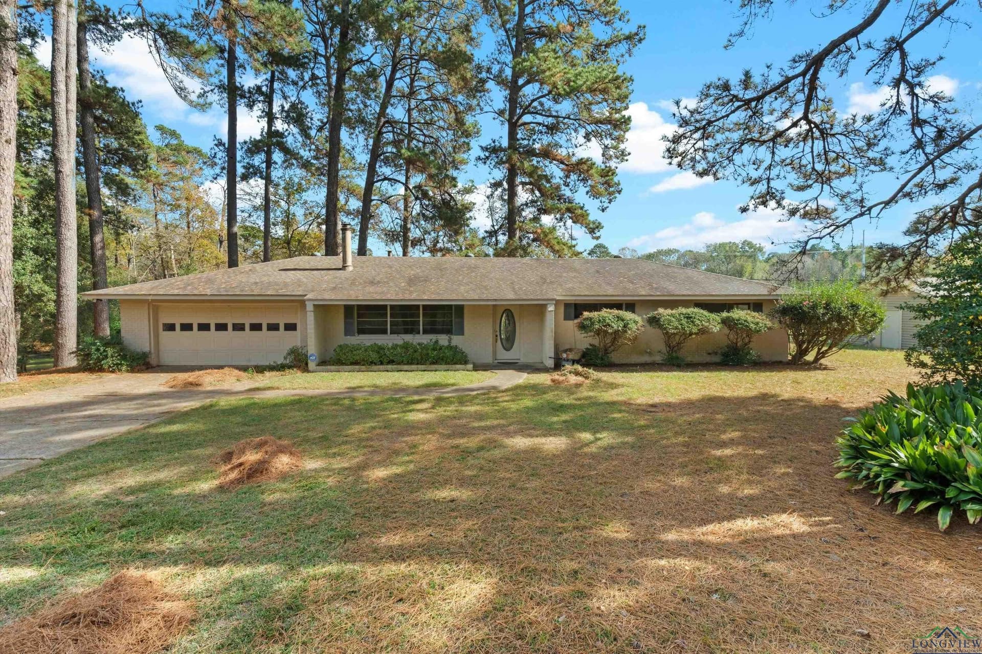 11.5 acres in Panola County - photo 12