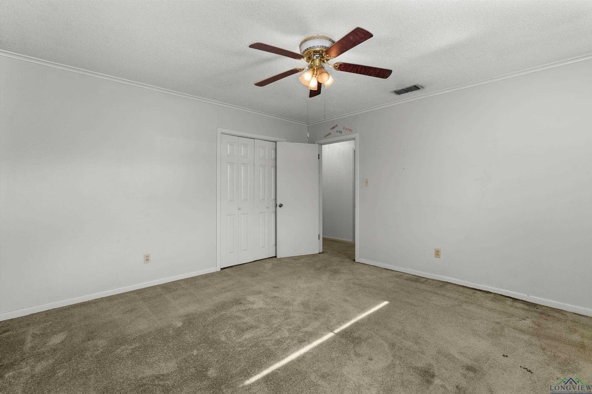11.5 acres in Panola County - photo 24