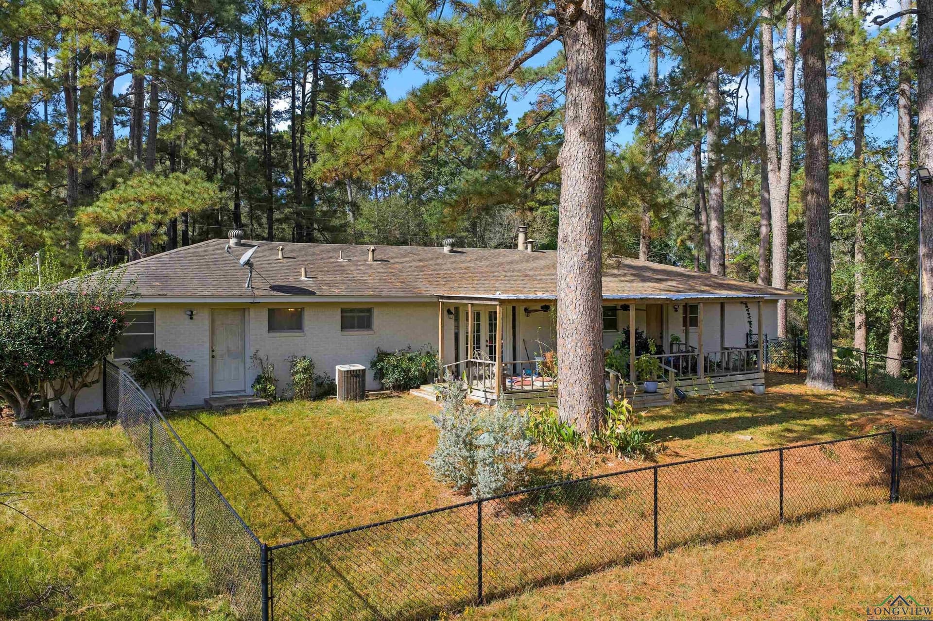 11.5 acres in Panola County - photo 10