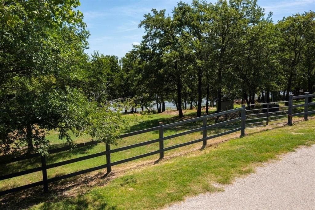 0.54 acres in Wise County - photo 7