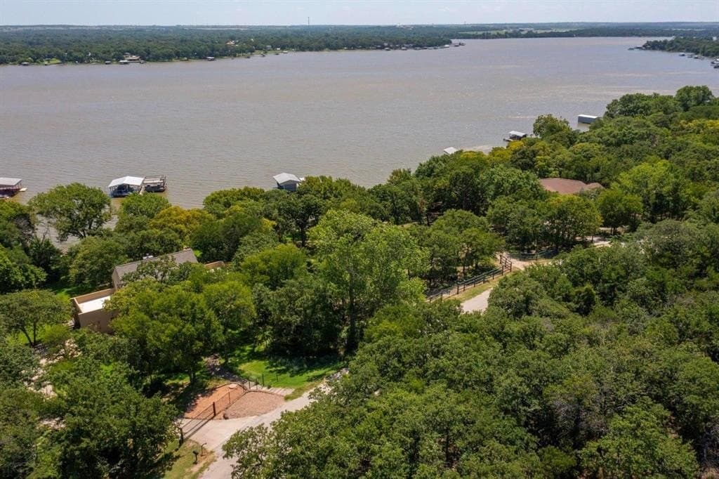 0.54 acres in Wise County - photo 2