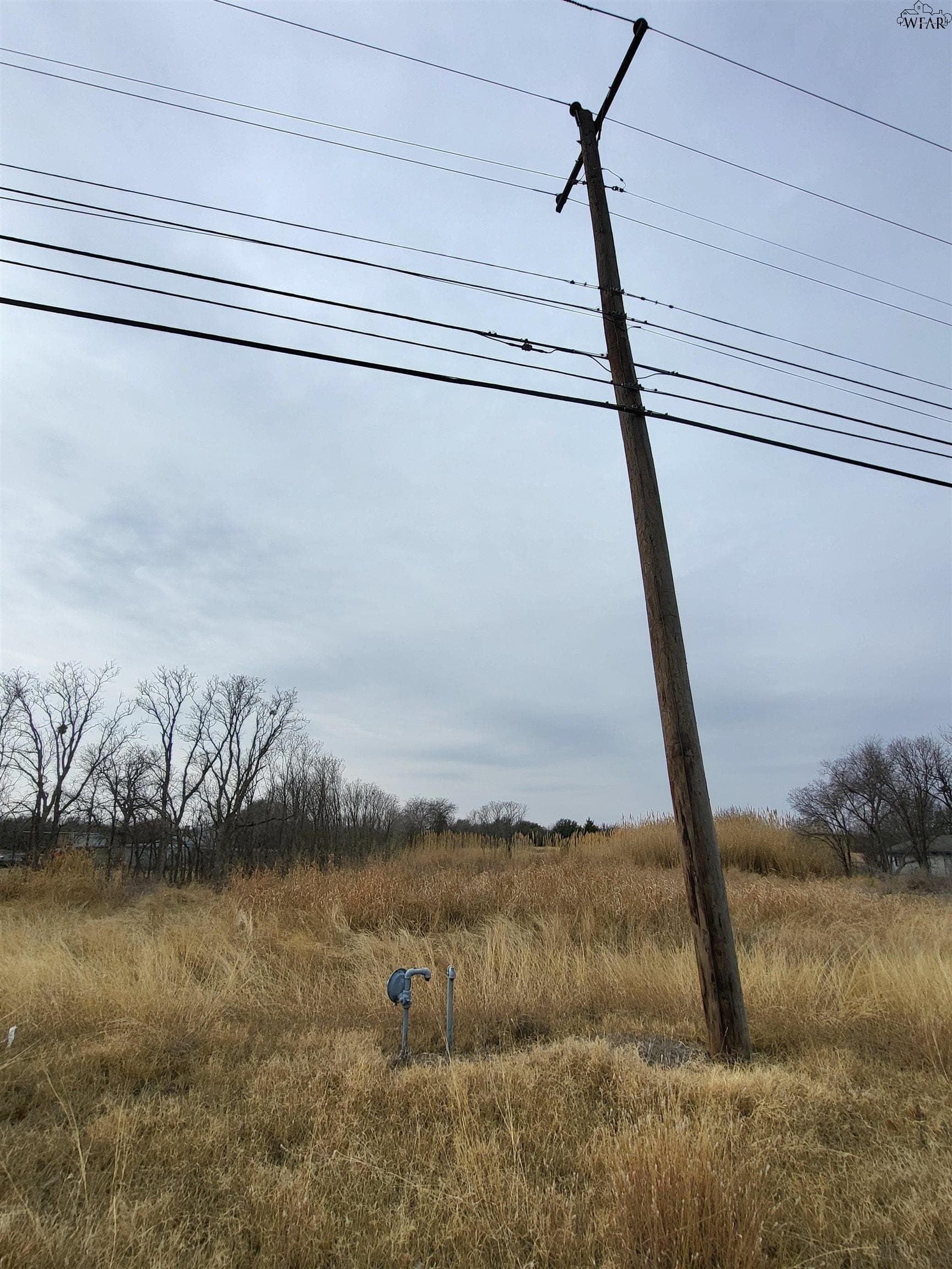 3 acres in Wichita County - photo 5