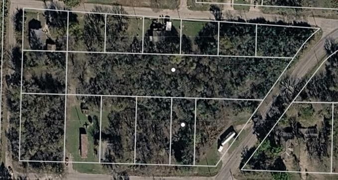 1.5 acres in Fannin County - photo 2