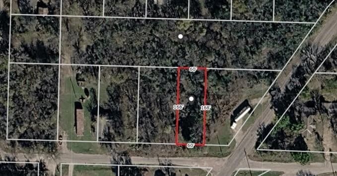 1.5 acres in Fannin County - photo 5