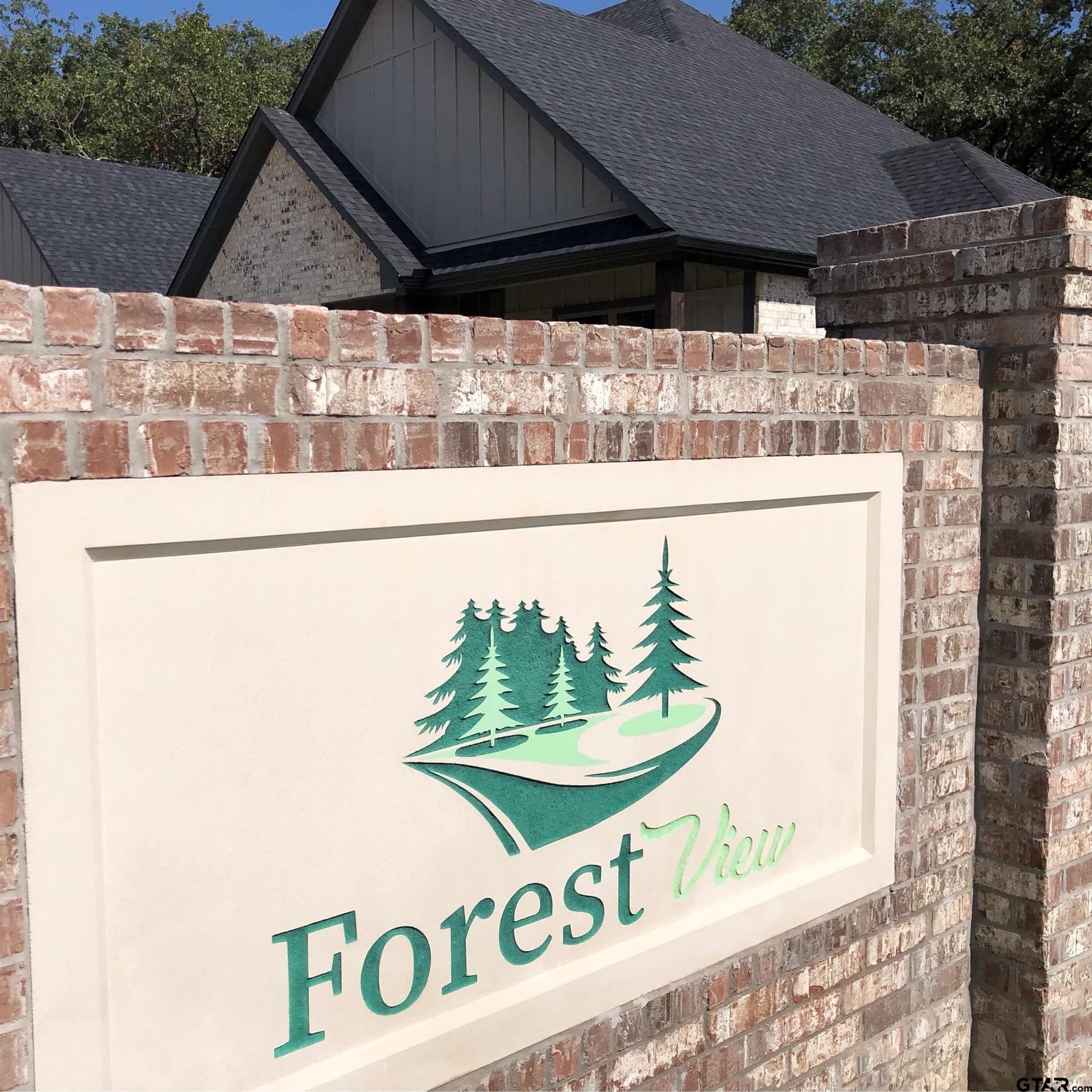 189 Private Road 6235