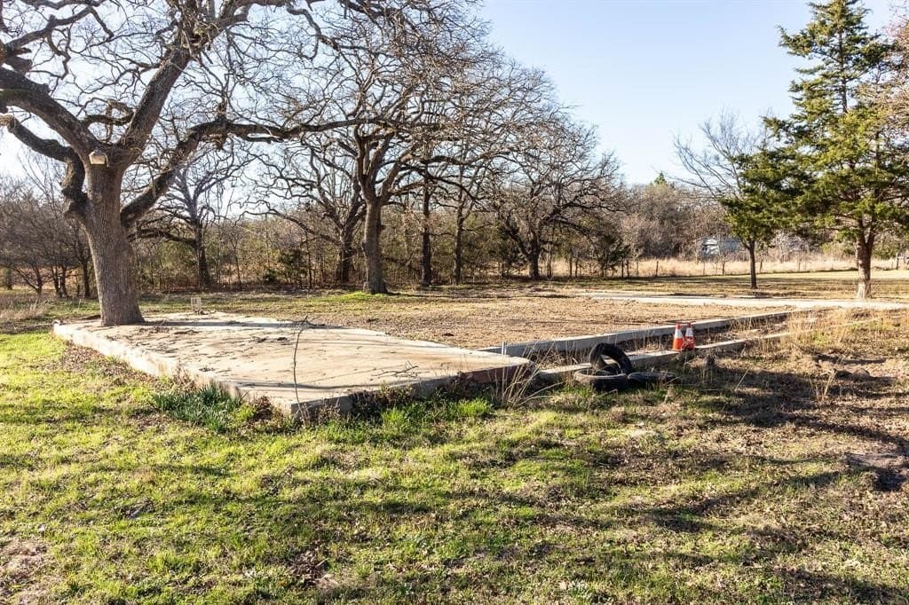 3.55 acres in Kaufman County - photo 4