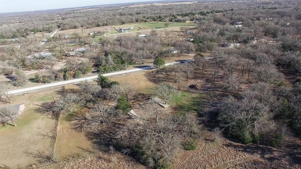 3.55 acres in Kaufman County - photo 6
