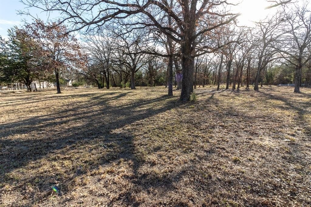 3.55 acres in Kaufman County - photo 3