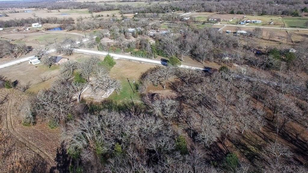 3.55 acres in Kaufman County - photo 8
