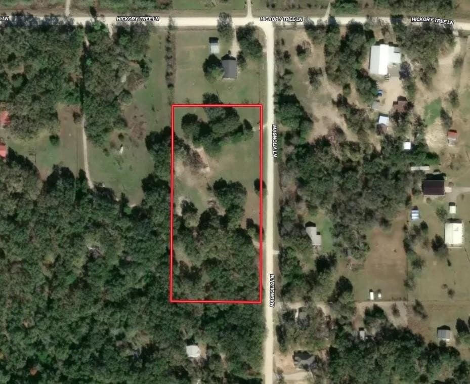3.55 acres in Kaufman County - photo 11