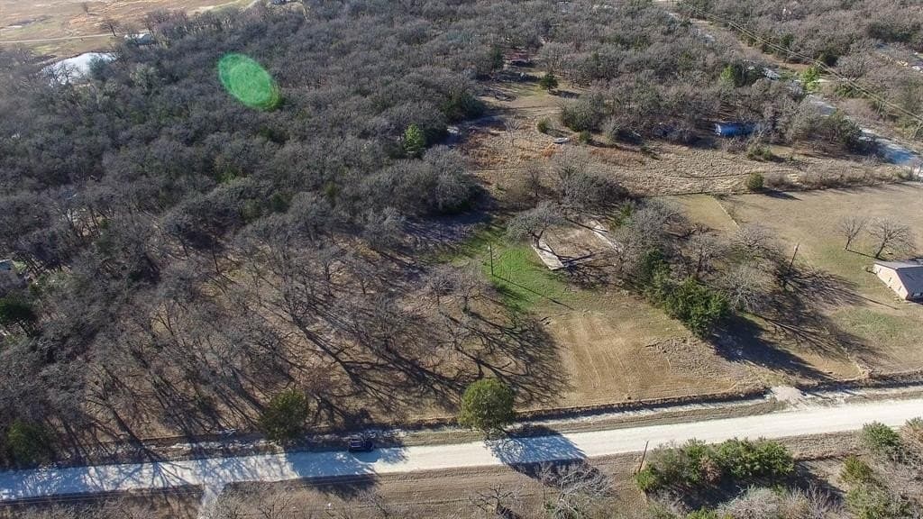 3.55 acres in Kaufman County - photo 9