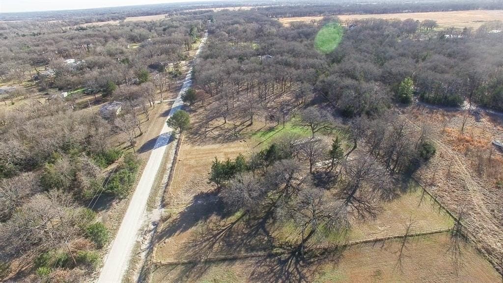 3.55 acres in Kaufman County - photo 5