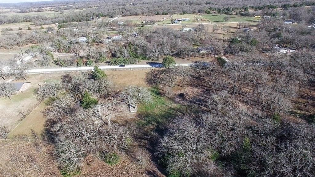 3.55 acres in Kaufman County - photo 7