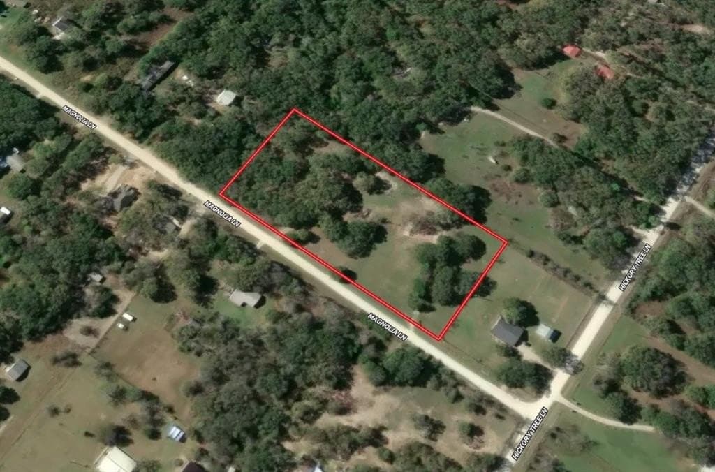 3.55 acres in Kaufman County - photo 10