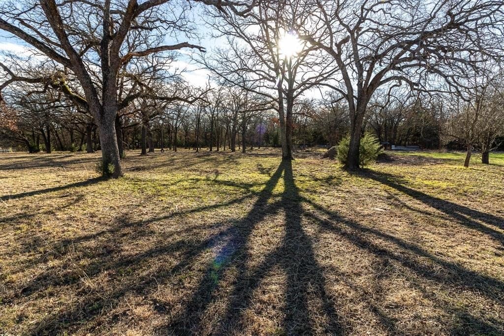 3.55 acres in Kaufman County - photo 2