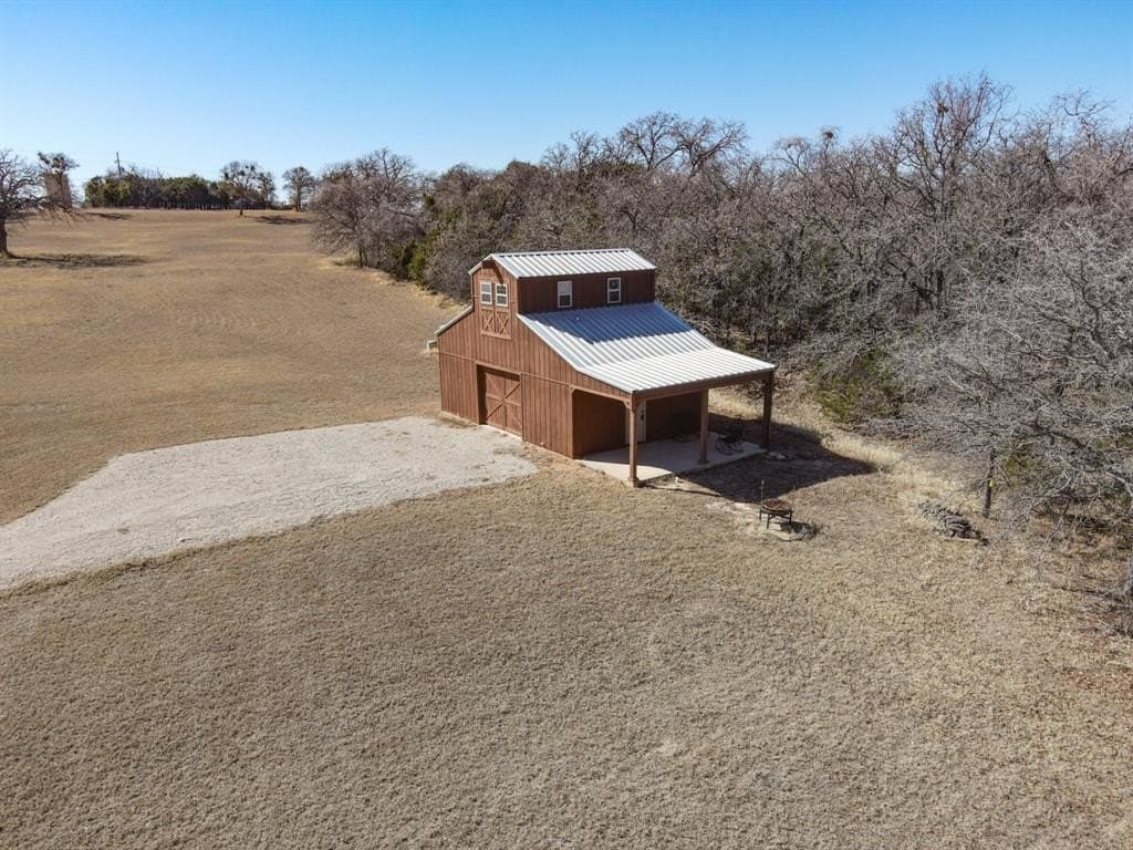16.96 acres in Bosque County - photo 32