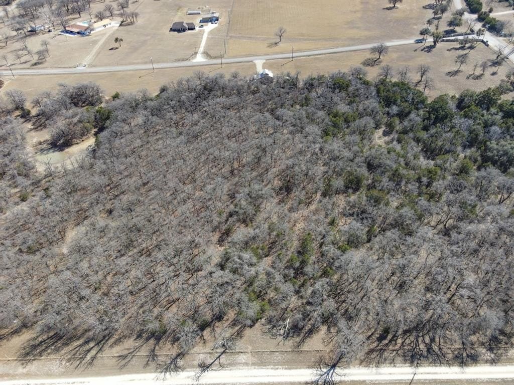 16.96 acres in Bosque County - photo 23