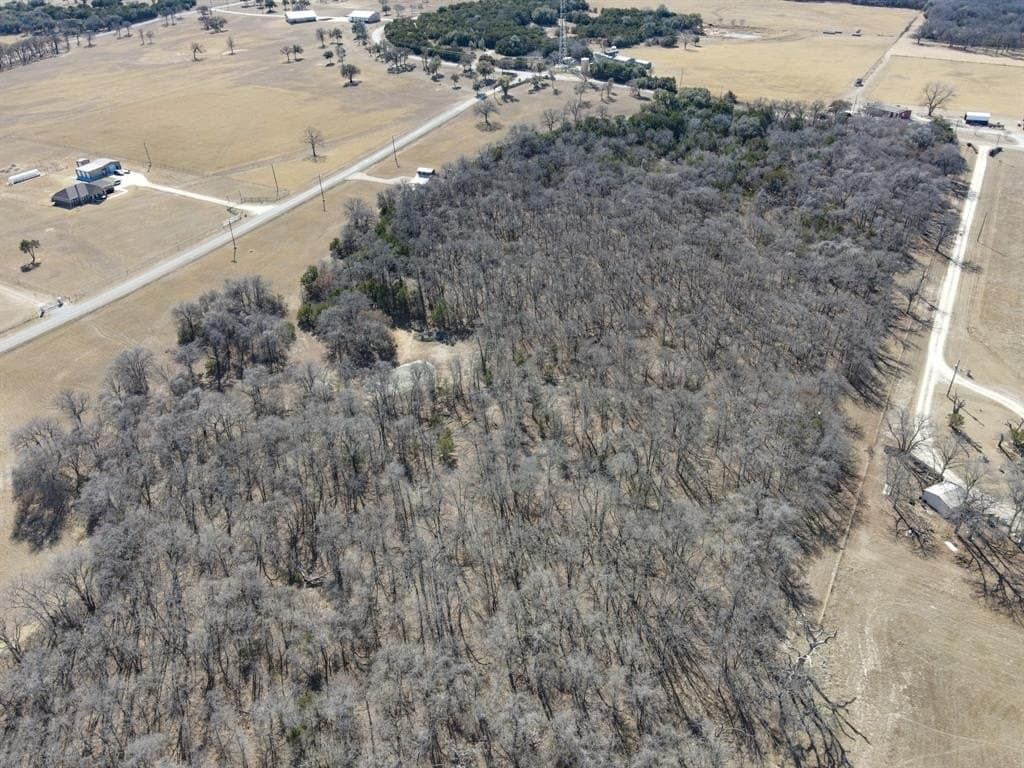 16.96 acres in Bosque County - photo 22