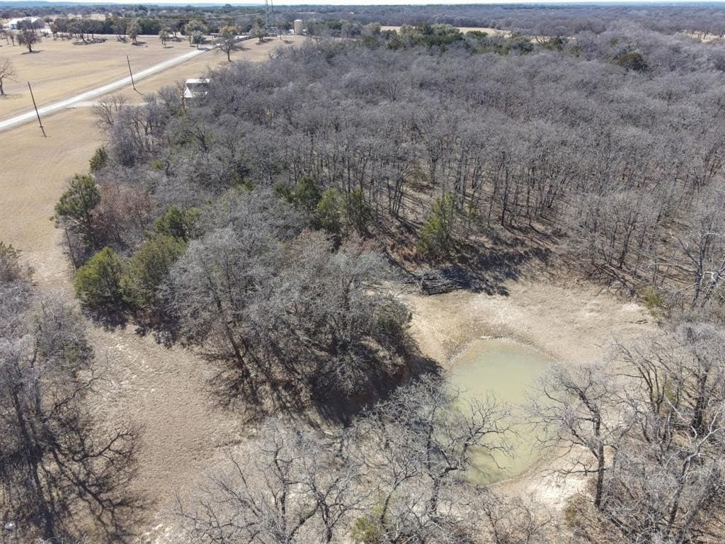 16.96 acres in Bosque County - photo 29