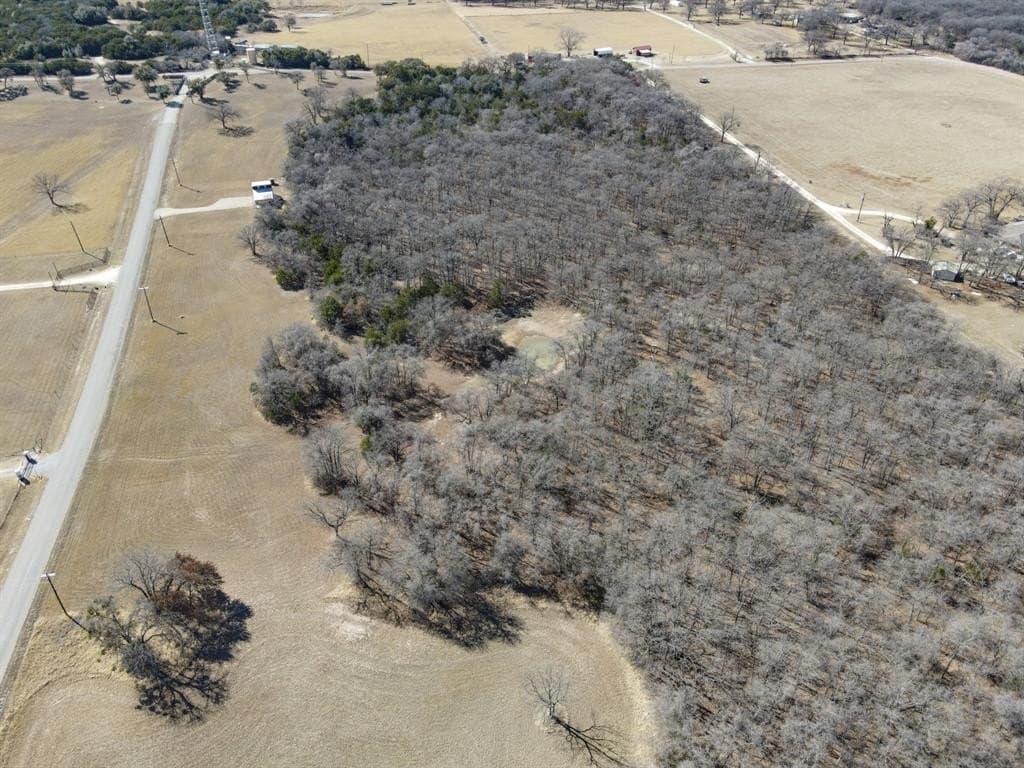 16.96 acres in Bosque County - photo 21