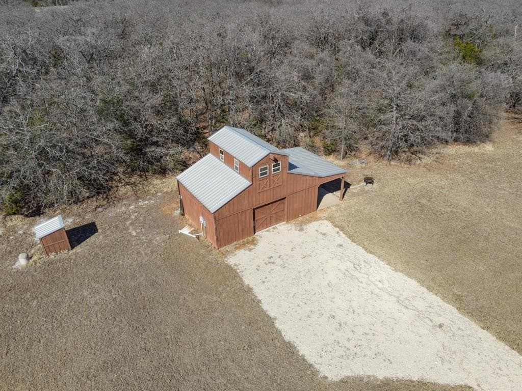 16.96 acres in Bosque County - photo 33