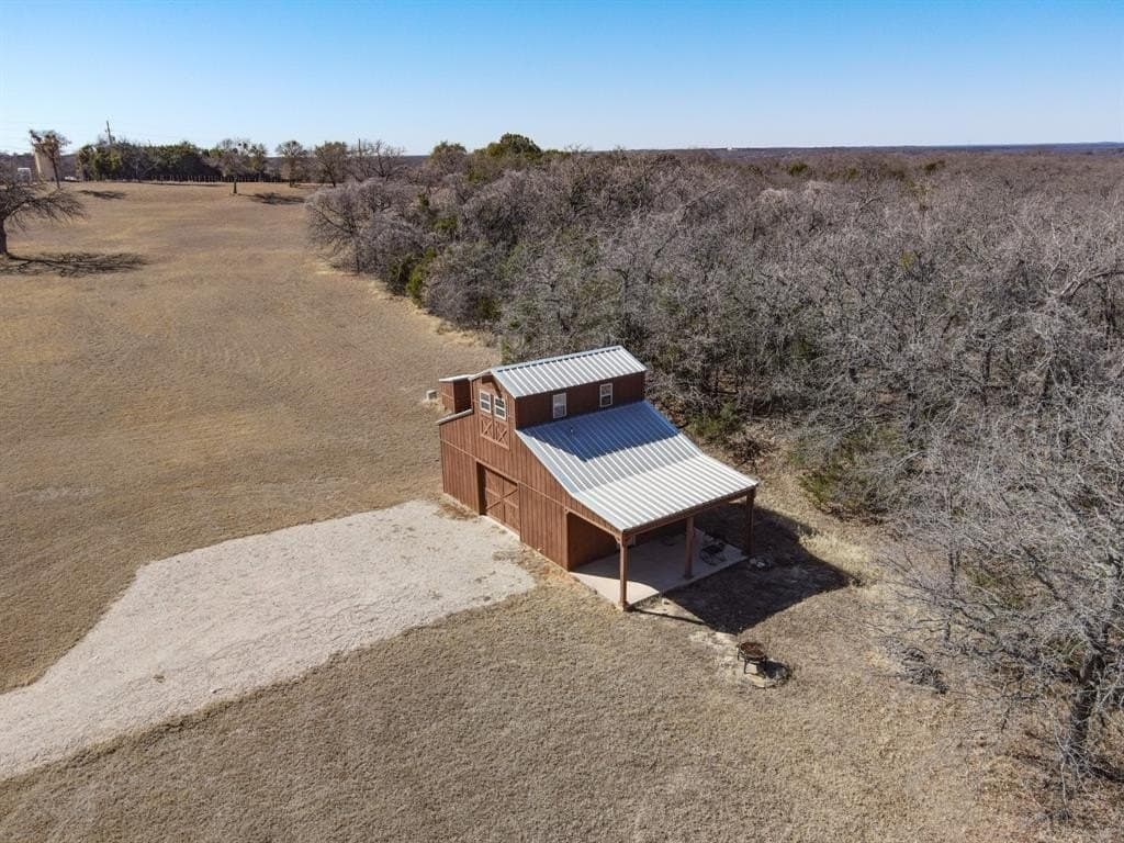 16.96 acres in Bosque County - photo 31