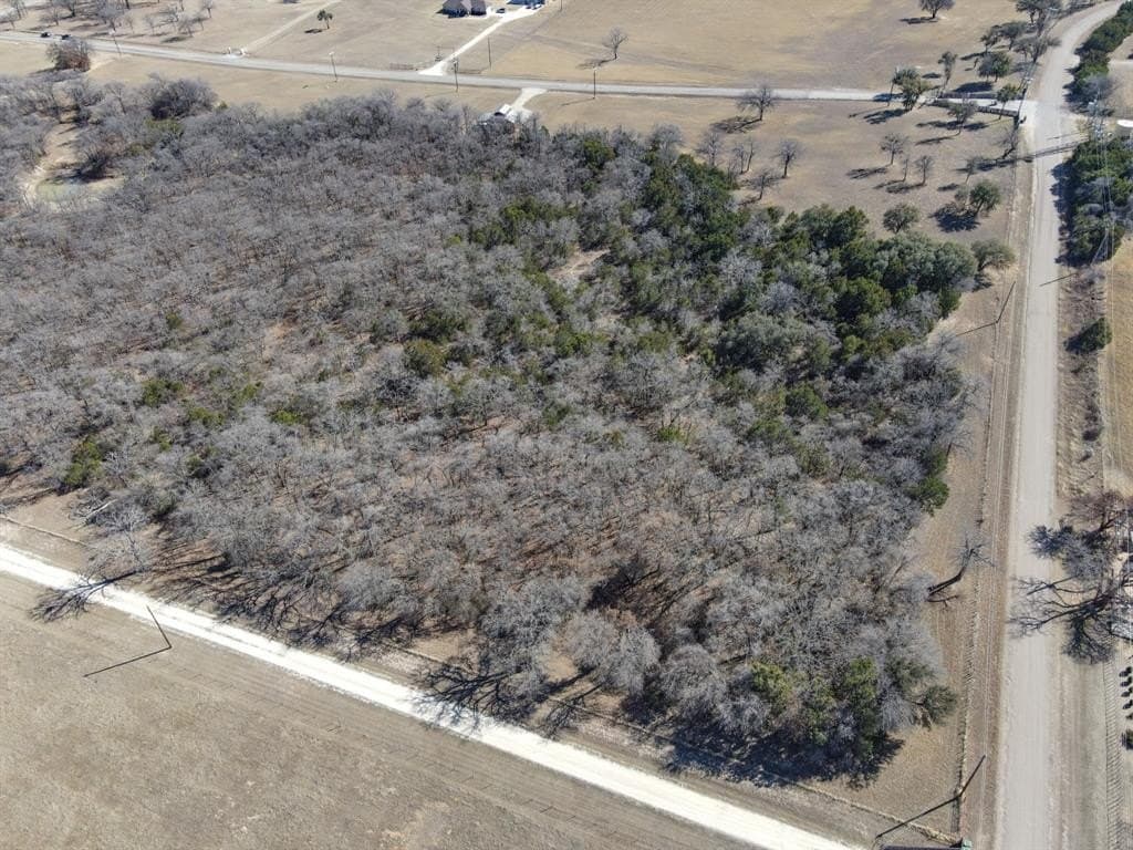 16.96 acres in Bosque County - photo 24