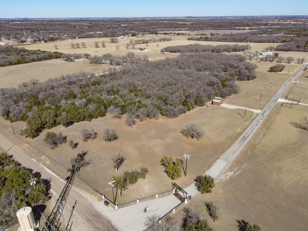 16.96 acres in Bosque County - photo 26