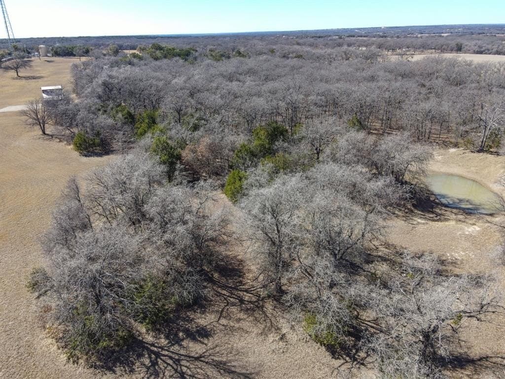 16.96 acres in Bosque County - photo 30