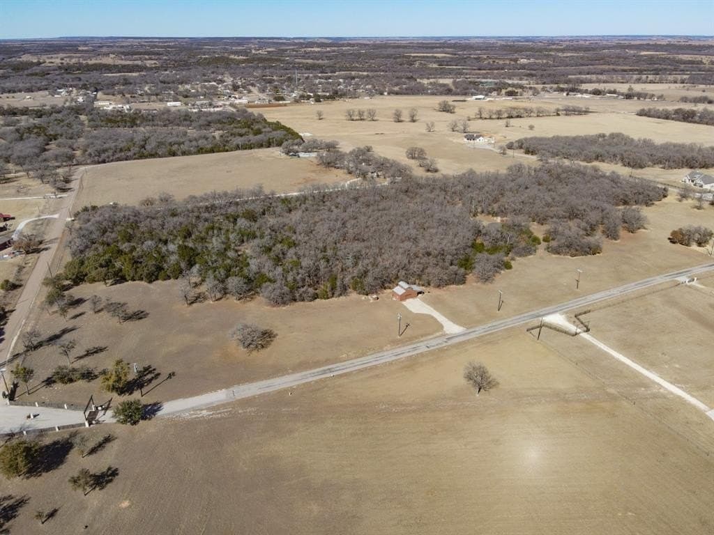 16.96 acres in Bosque County - photo 27