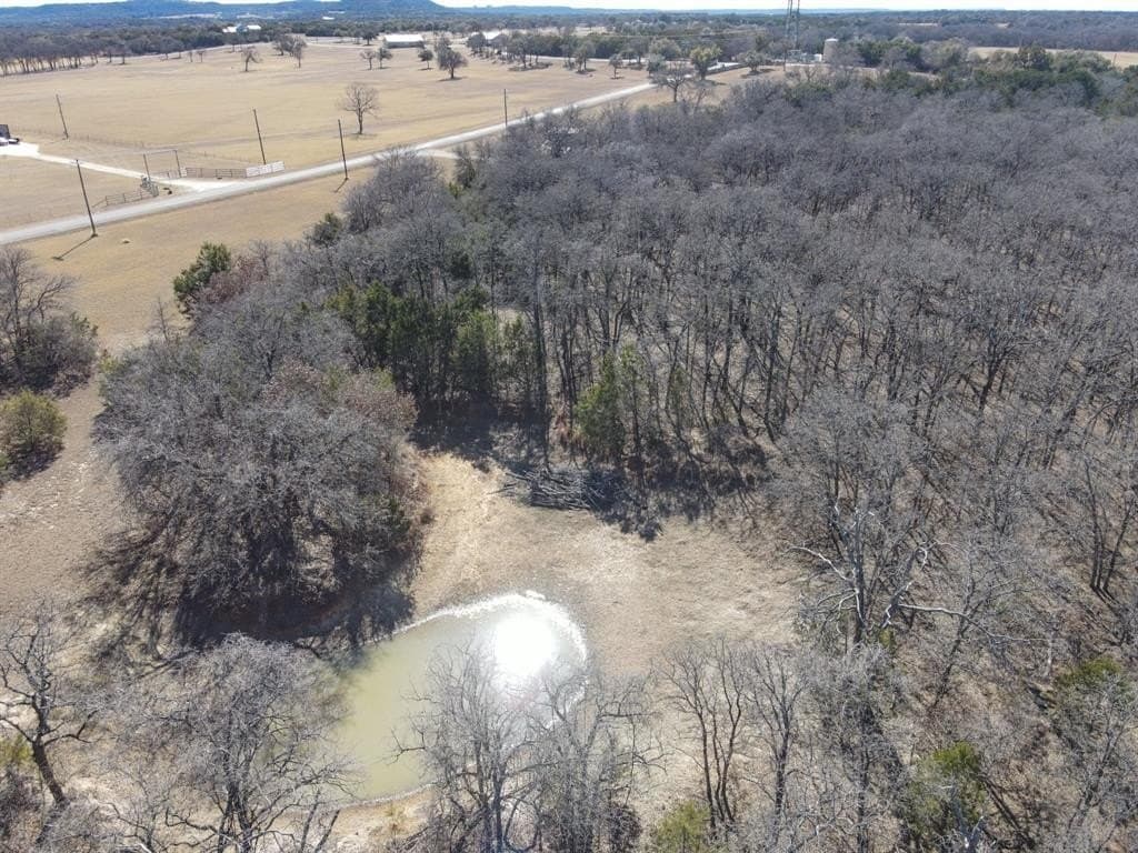 16.96 acres in Bosque County - photo 28