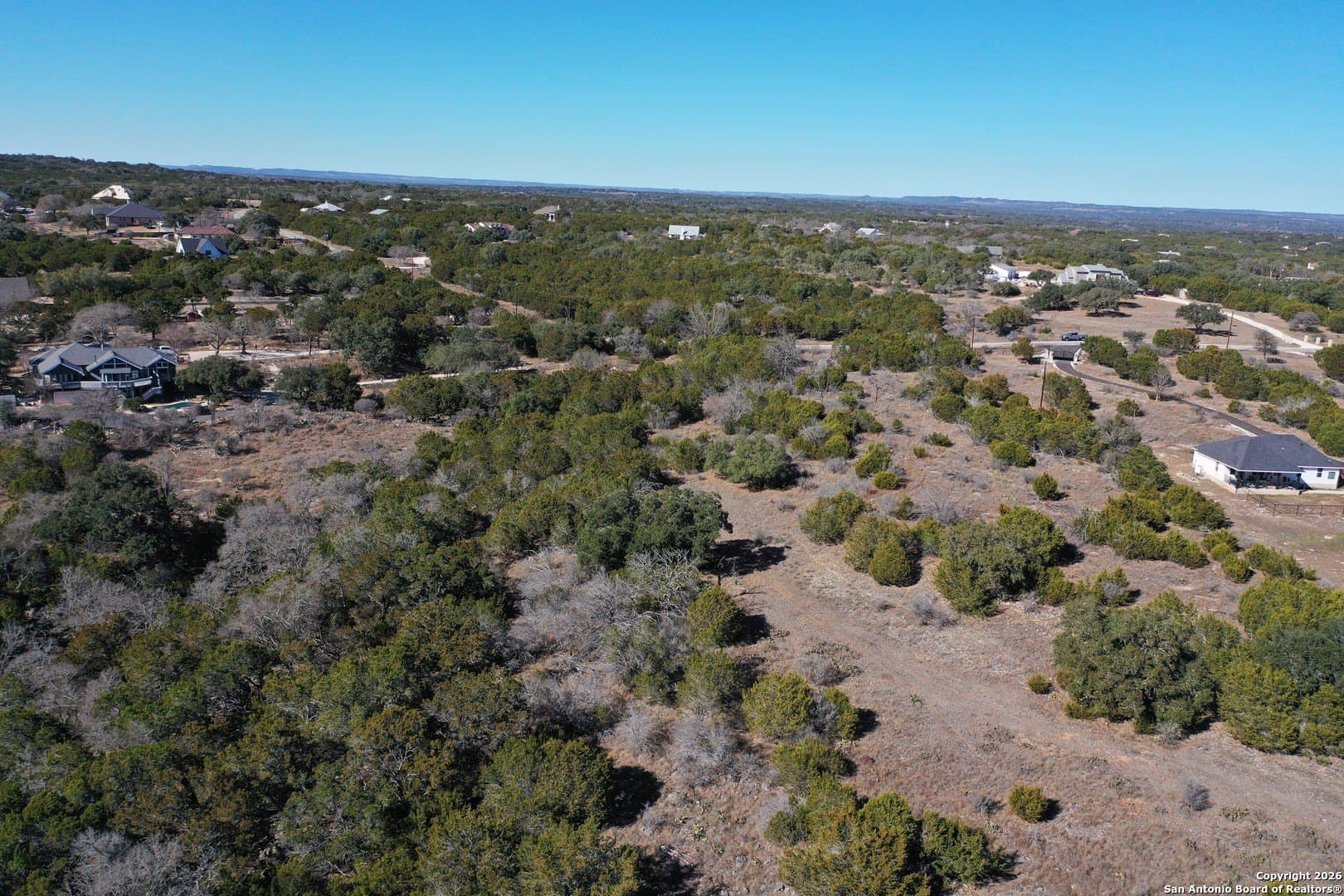 7.69 acres in Kendall County - photo 9