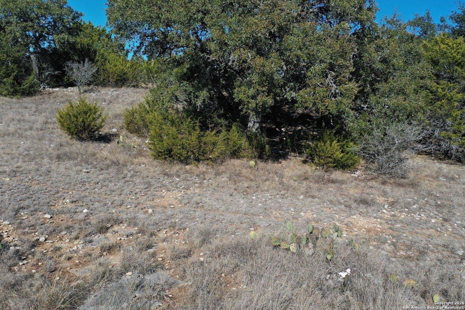 7.69 acres in Kendall County - photo 11