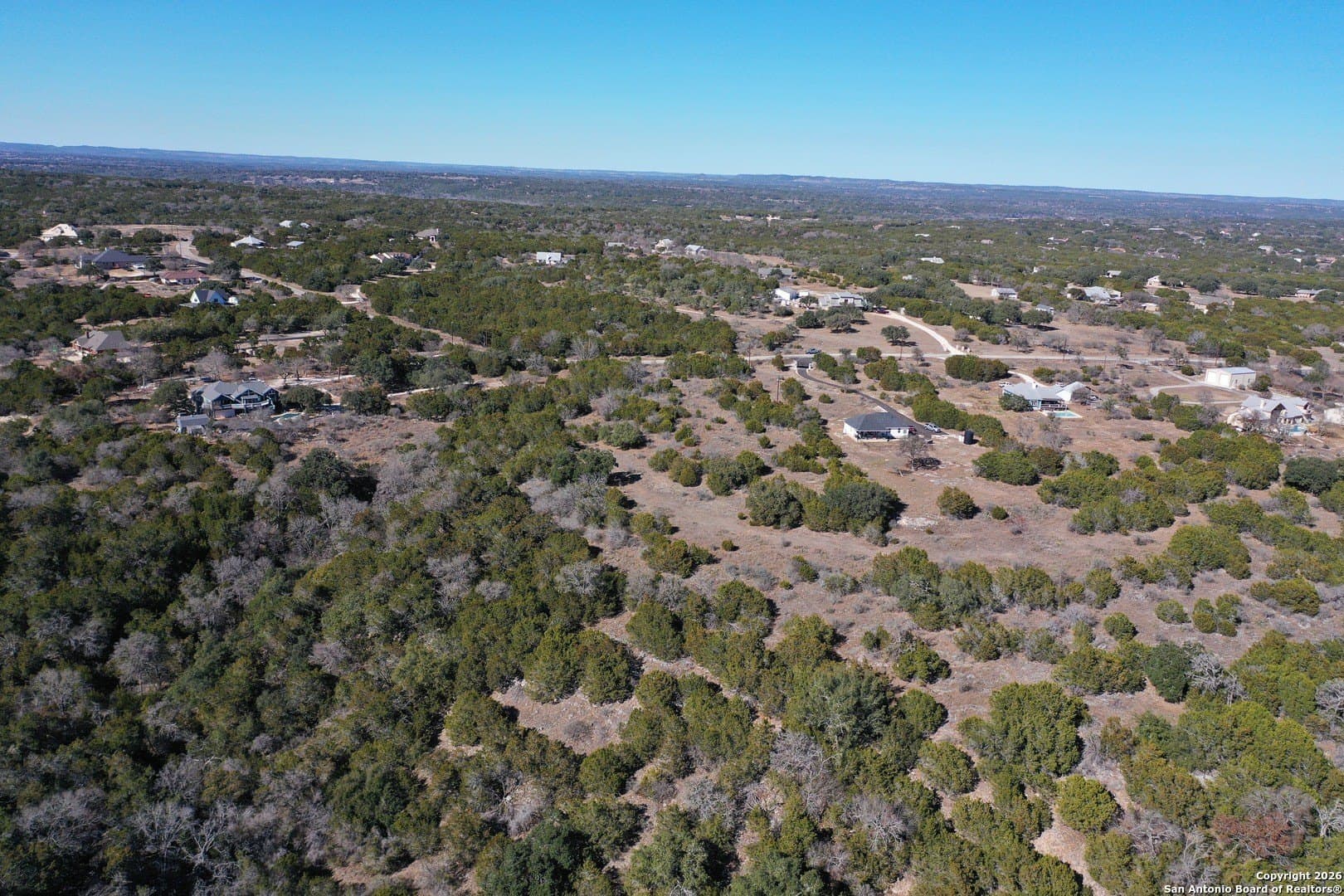 7.69 acres in Kendall County - photo 6