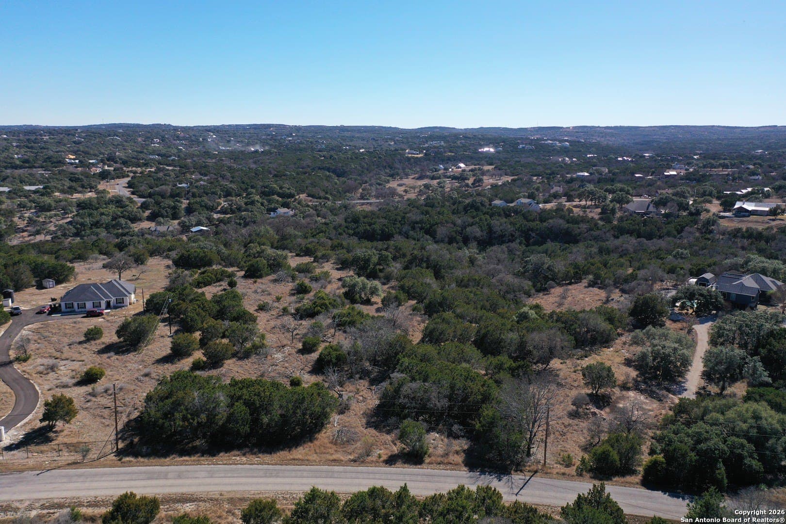 7.69 acres in Kendall County - photo 3