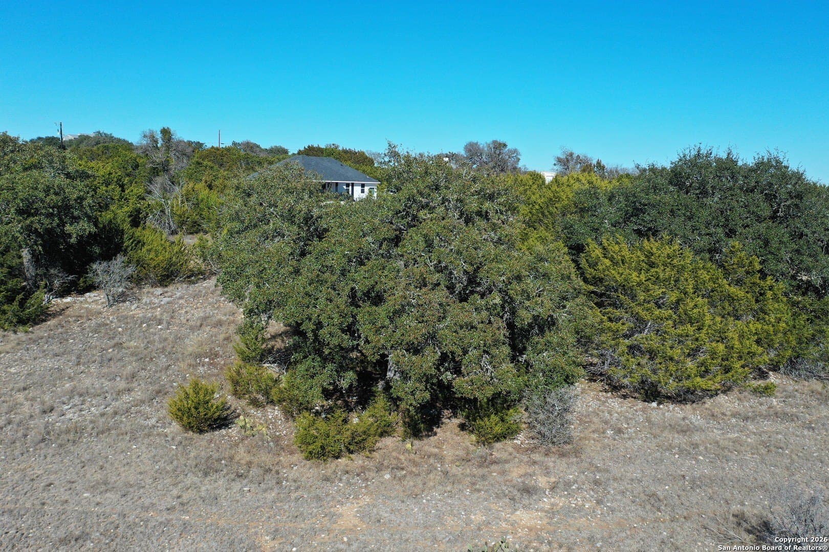 7.69 acres in Kendall County - photo 10