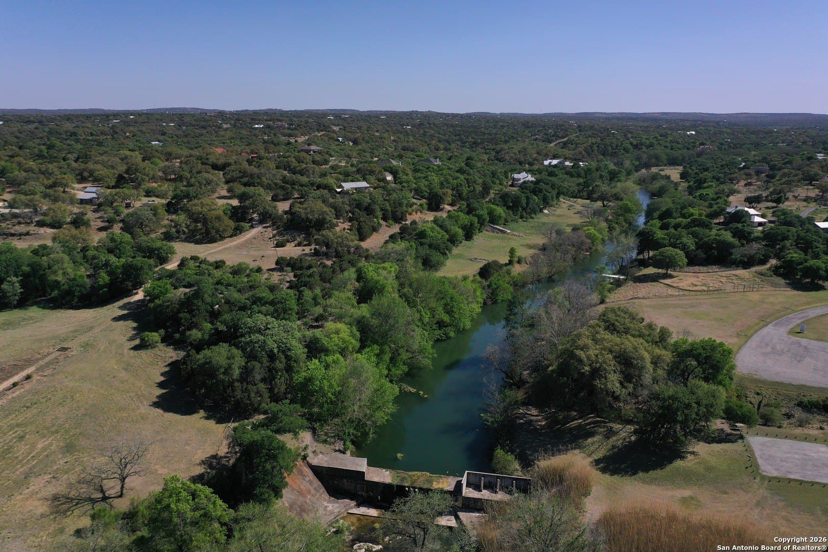 7.69 acres in Kendall County - photo 14