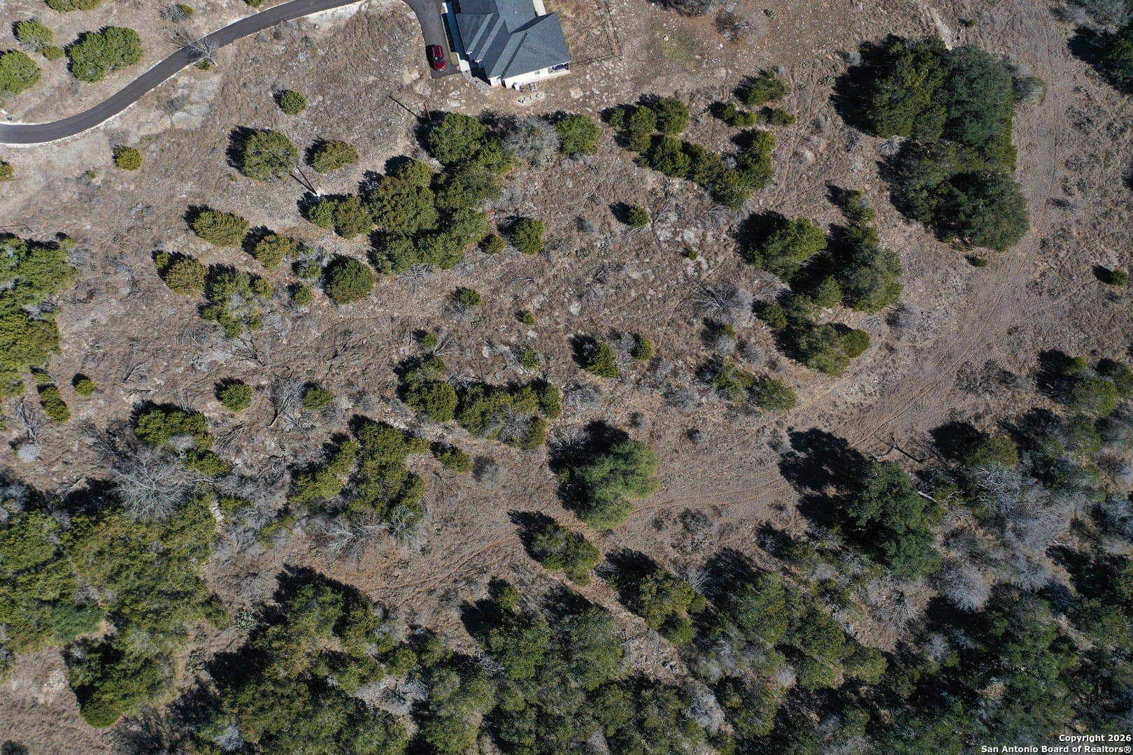 7.69 acres in Kendall County - photo 5