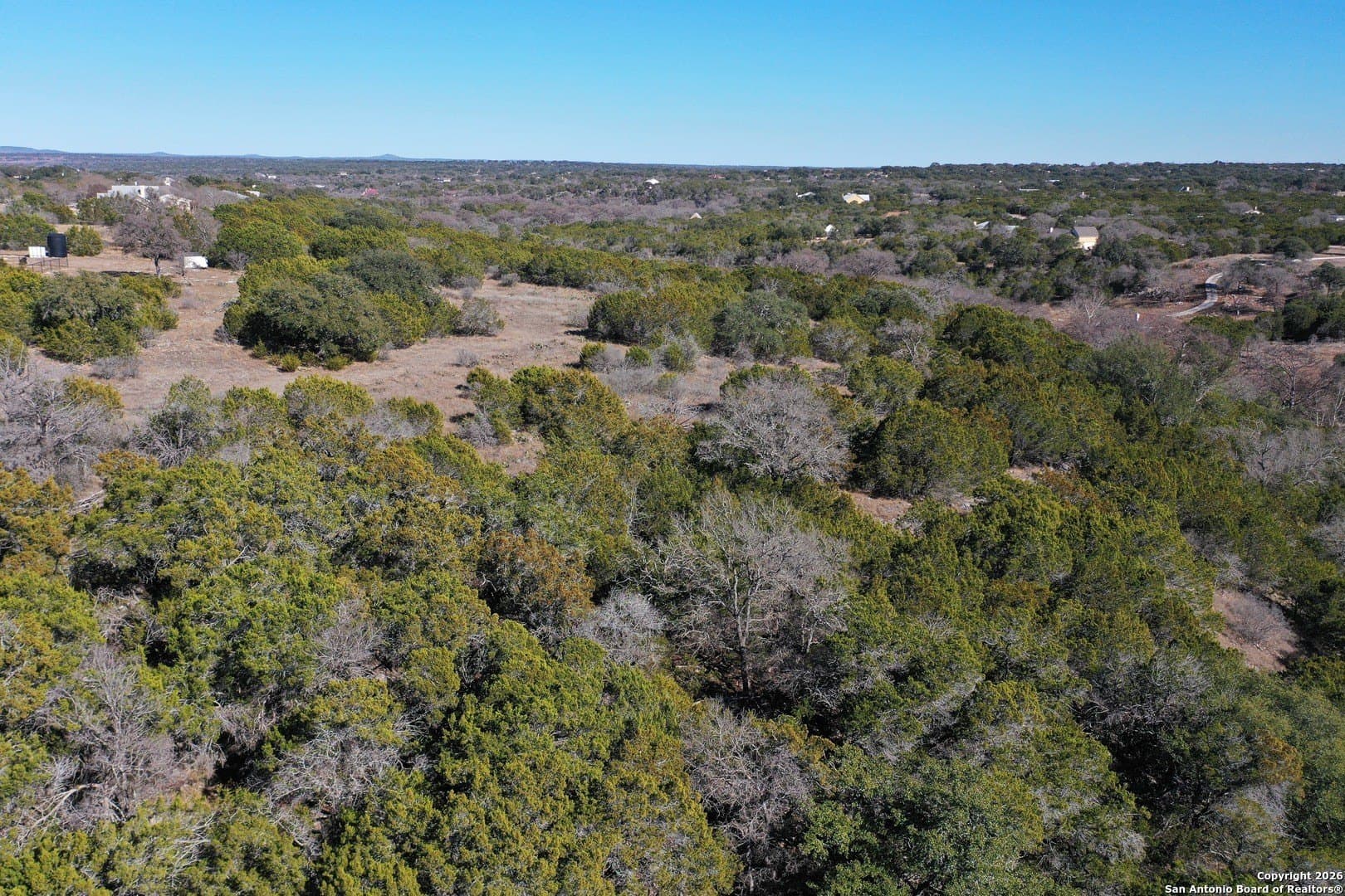 7.69 acres in Kendall County - photo 8