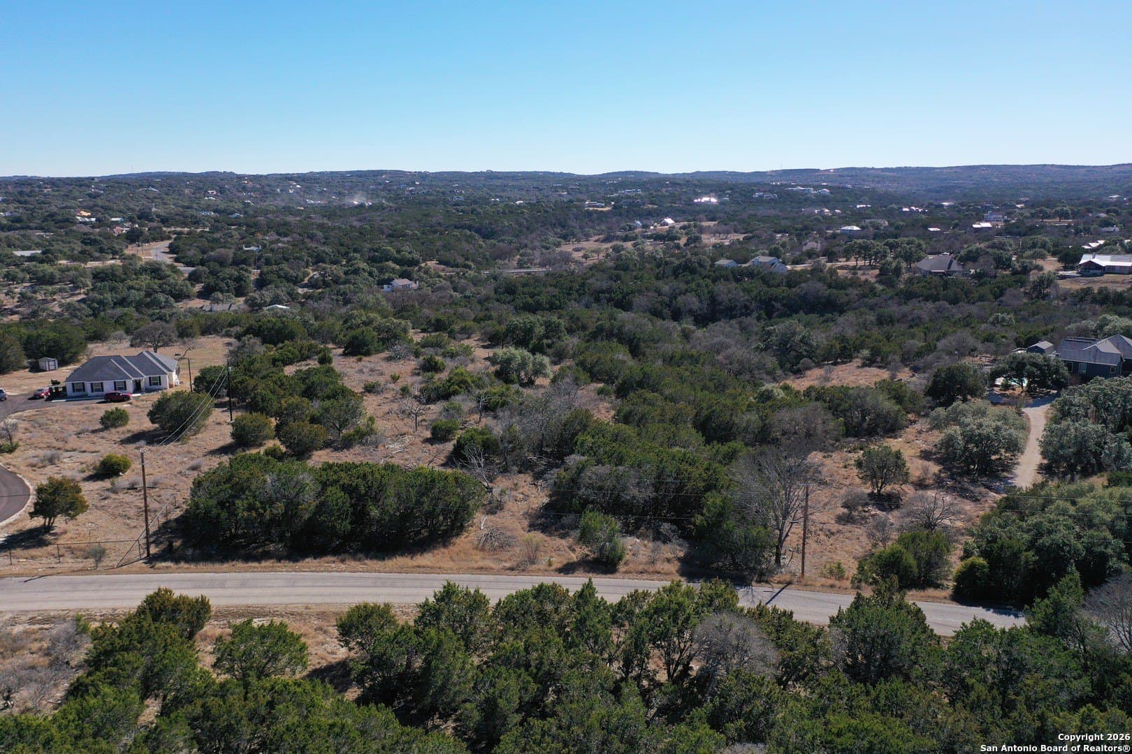 7.69 acres in Kendall County - photo 2