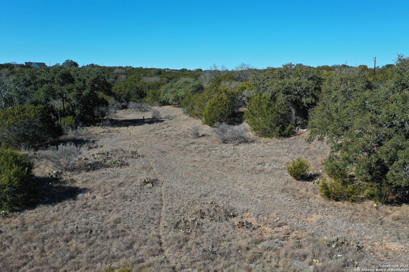 7.69 acres in Kendall County - photo 12