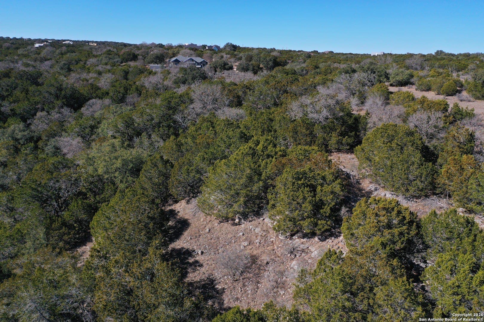 7.69 acres in Kendall County - photo 7