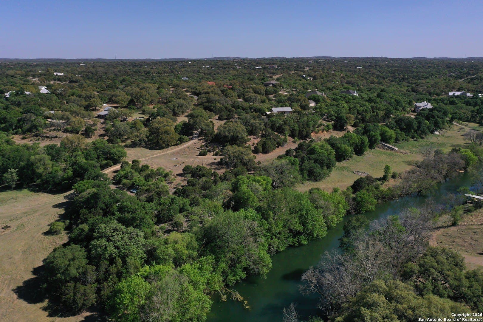 7.69 acres in Kendall County - photo 13