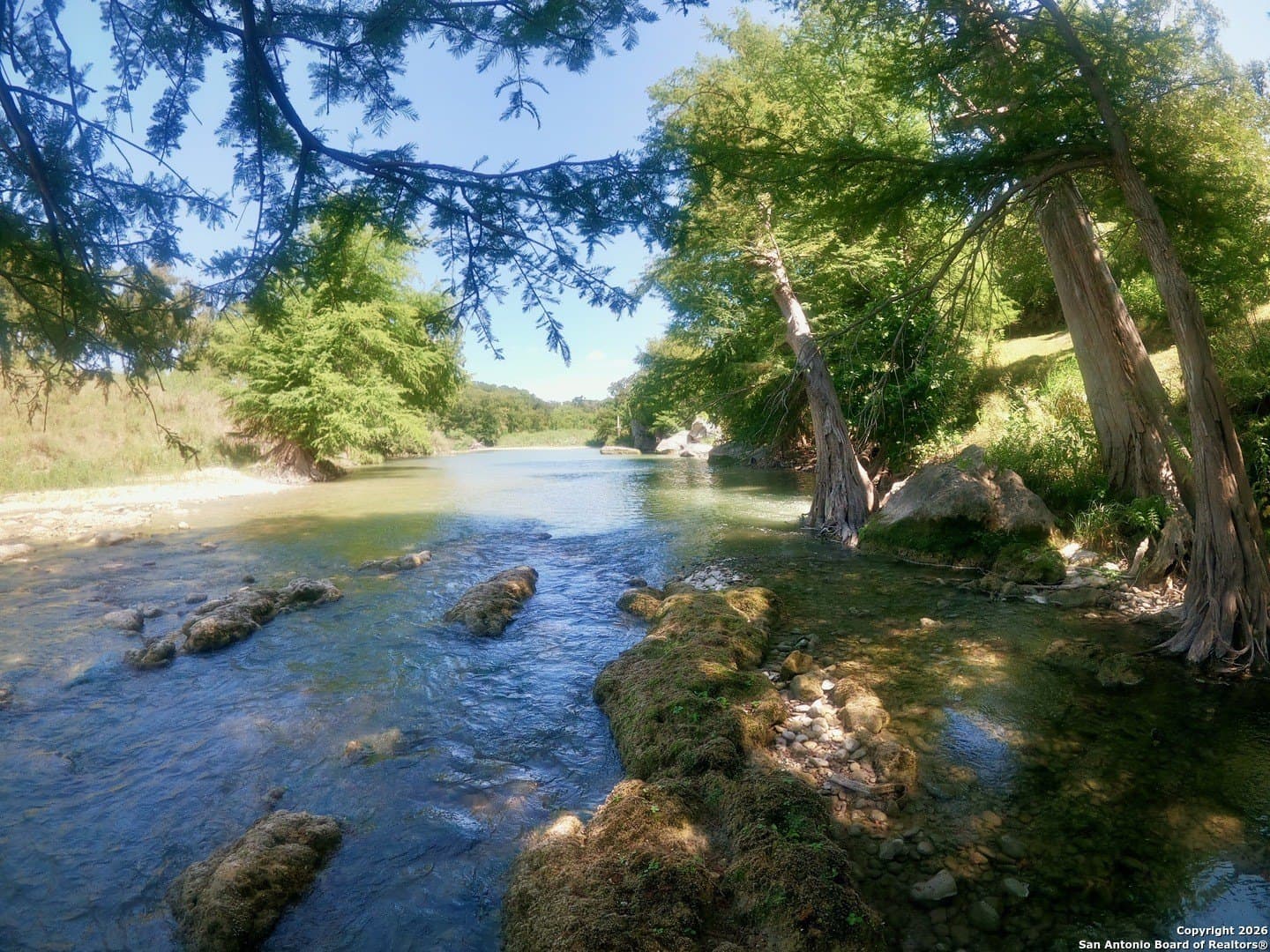 7.69 acres in Kendall County - photo 16