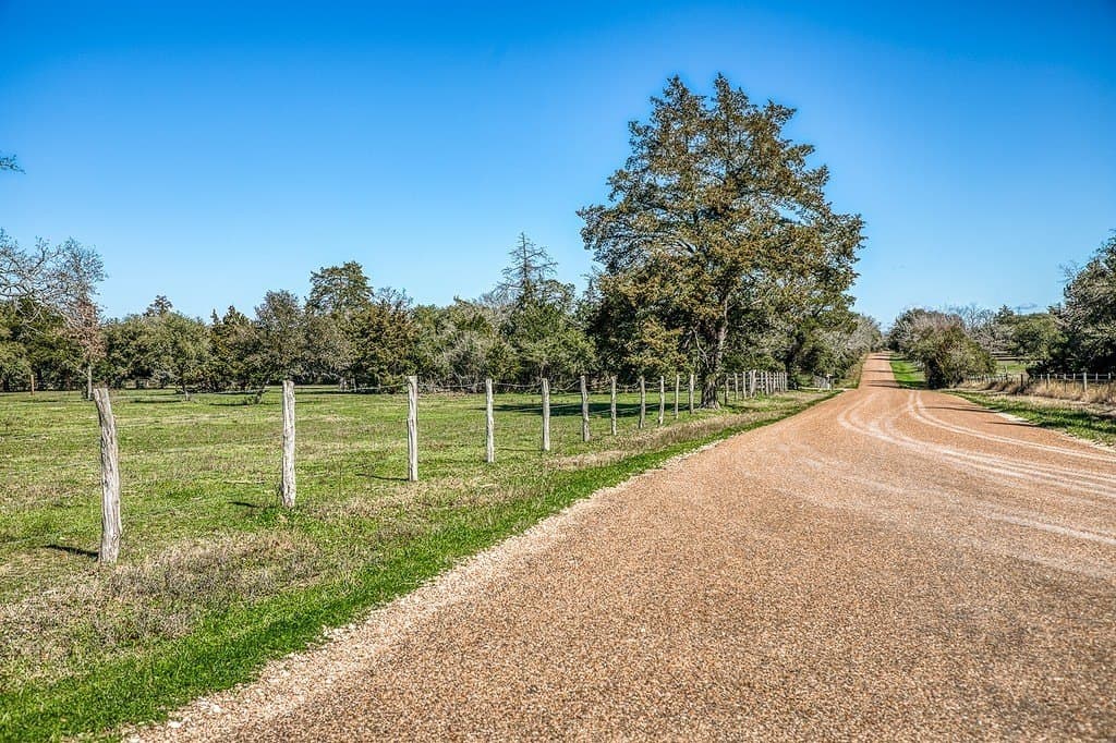 21.58 acres in Fayette County - photo 11