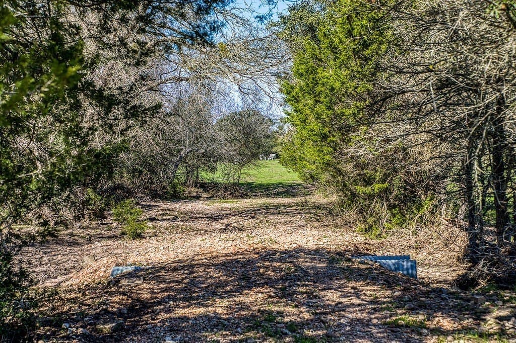 21.58 acres in Fayette County - photo 2