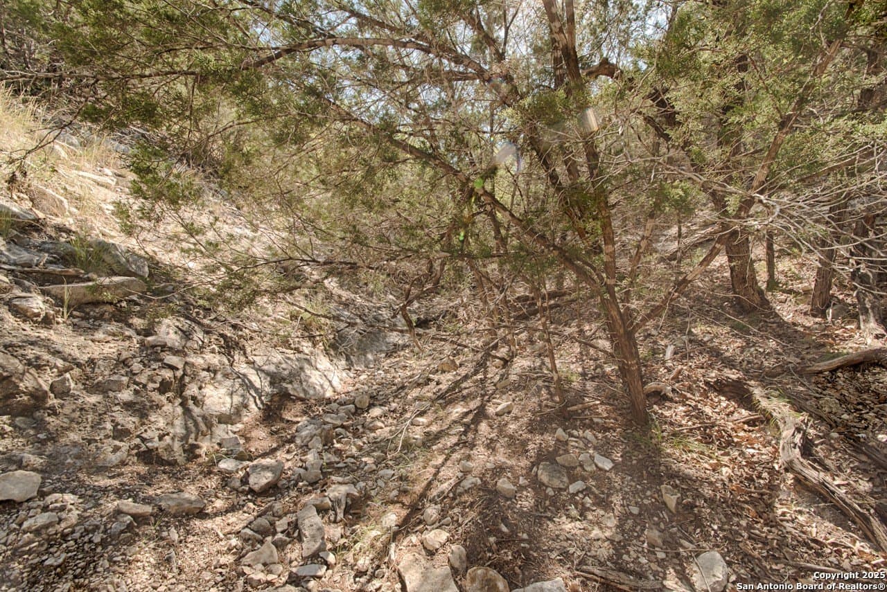 20 acres in Kimble County - photo 18