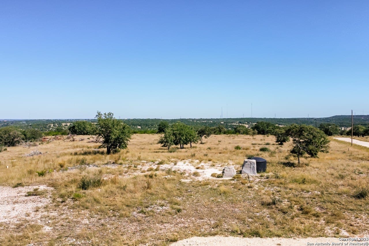 20 acres in Kimble County - photo 24